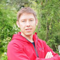 Отзыв от Дмитрий - Visa DTV