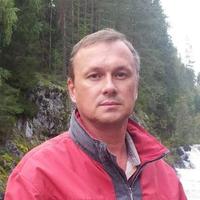 Отзыв от Владислав - виза ДТВ